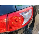 Bremsleuchte Bremslicht Rückleuchte Rücklicht rechts Hyundai Santa FE