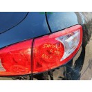 Bremsleuchte Bremslicht Rückleuchte Rücklicht rechts Hyundai Santa FE