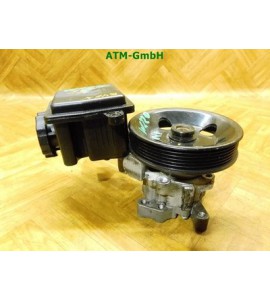 Servopumpe Lenkhilfe Mercedes Benz W220 febi 388029103 20220324 maxgear