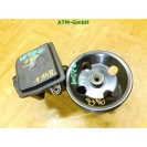 Servopumpe Lenkhilfe Mercedes Benz W220 febi 388029103 20220324 maxgear