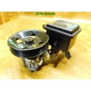 Servopumpe Lenkhilfe Mercedes Benz W220 febi 388029103 20220324 maxgear