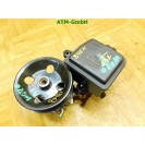 Servopumpe Lenkhilfe Mercedes Benz W220 febi 388029103 20220324 maxgear