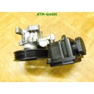 Servopumpe Lenkhilfe Mercedes Benz W220 febi 388029103 20220324 maxgear
