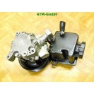 Servopumpe Lenkhilfe Mercedes Benz W220 febi 388029103 20220324 maxgear