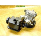 Servopumpe Lenkhilfe Mercedes Benz W220 febi 388029103 20220324 maxgear