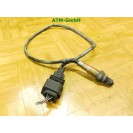 Lambdasonde Lambda Mercedes Benz C-Klasse W203 Bosch 0258007161