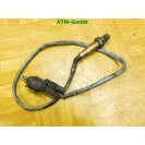 Lambdasonde Lambda Mercedes Benz C-Klasse W203 Bosch 0258007161