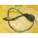 Lambdasonde Lambda Mercedes Benz C-Klasse W203 Bosch 0258007161