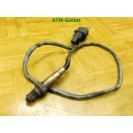 Lambdasonde Lambda Mercedes Benz C-Klasse W203 Bosch 0258007161
