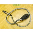 Lambdasonde Lambda Mercedes Benz C-Klasse W203 Bosch 0258007161