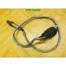 Lambdasonde Lambda Mercedes Benz C-Klasse W203 Bosch 0258007161