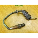 Lambdasonde Lambda Mercedes Benz A-Klasse W169 Bosch 0258017014