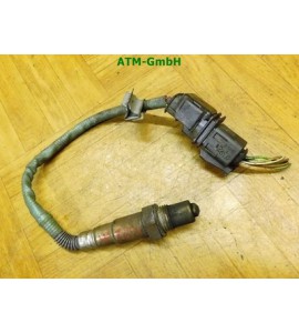 Lambdasonde Lambda Mercedes Benz A-Klasse W169 Bosch 0258017014