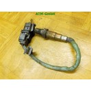 Lambdasonde Lambda Mercedes Benz A-Klasse W169 Bosch 0258017014
