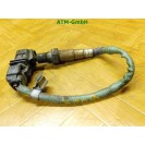 Lambdasonde Lambda Mercedes Benz A-Klasse W169 Bosch 0258017014