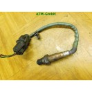 Lambdasonde Lambda Mercedes Benz A-Klasse W169 Bosch 0258017014
