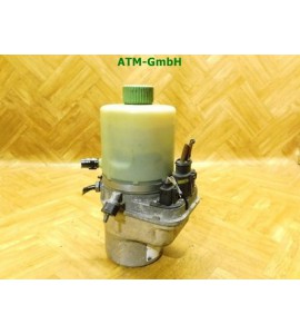 Servopumpe Lenkhilfe VW Polo 9N3