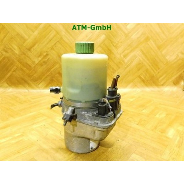 Servopumpe Lenkhilfe VW Polo 9N3