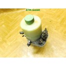 Servopumpe Lenkhilfe VW Polo 9N3