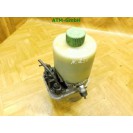 Servopumpe Lenkhilfe VW Polo 9N3