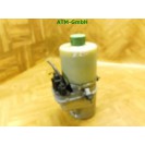Servopumpe Lenkhilfe VW Polo 9N3
