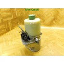 Servopumpe Lenkhilfe VW Polo 9N3