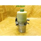 Servopumpe Lenkhilfe VW Polo 9N3