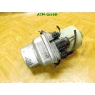 Servopumpe Lenkhilfe VW Polo 9N3
