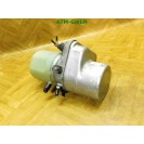 Servopumpe Lenkhilfe VW Polo 9N3