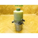 Servopumpe Lenkhilfe VW Polo 9N3