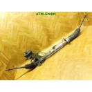 Lenkgetriebe Servolenkung VW Polo 9N3 TRW 0230080950001