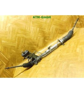 Lenkgetriebe Servolenkung VW Polo 9N3 TRW 0230080950001