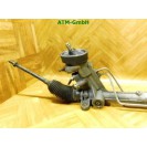 Lenkgetriebe Servolenkung VW Polo 9N3 TRW 0230080950001