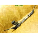 Lenkgetriebe Servolenkung VW Polo 9N3 TRW 0230080950001