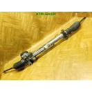 Lenkgetriebe Servolenkung VW Polo 9N3 TRW 0230080950001