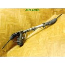 Lenkgetriebe Servolenkung VW Polo 9N3 TRW 0230080950001