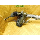 Lenkgetriebe Servolenkung VW Polo 9N3 TRW 0230080950001