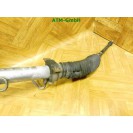 Lenkgetriebe Servolenkung VW Polo 9N3 TRW 0230080950001
