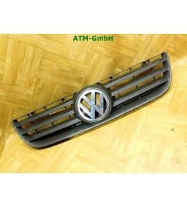 Frontgrill Kühlergrill VW Polo 9N3 6Q0853653E