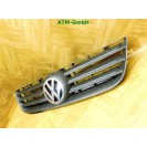 Frontgrill Kühlergrill VW Polo 9N3 6Q0853653E