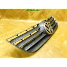 Frontgrill Kühlergrill VW Polo 9N3 6Q0853653E