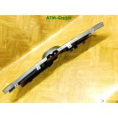 Frontgrill Kühlergrill VW Polo 9N3 6Q0853653E