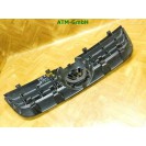 Frontgrill Kühlergrill VW Polo 9N3 6Q0853653E