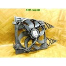 Elektrolüfter Kühlerlüfter Lüfter VW Polo 9N3 GATE 6Q0121207N