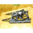 Elektrolüfter Kühlerlüfter Lüfter VW Polo 9N3 GATE 6Q0121207N