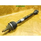 Antriebswelle Gelenkwelle rechts VW Polo 9N3 Beifahrerseite