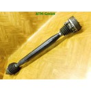 Antriebswelle Gelenkwelle rechts VW Polo 9N3 Beifahrerseite