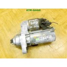 Anlasser Starter VW Polo 9N3 Valeo 12v 02T911023S D6GS12