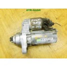 Anlasser Starter VW Polo 9N3 Valeo 12v 02T911023S D6GS12