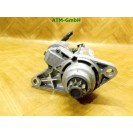 Anlasser Starter VW Polo 9N3 Valeo 12v 02T911023S D6GS12